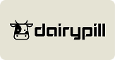 Dairypill