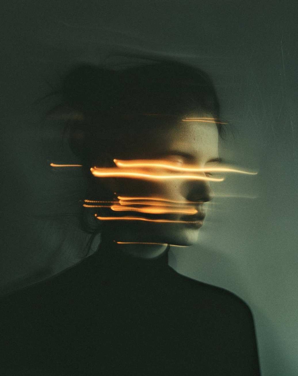 KINN community space